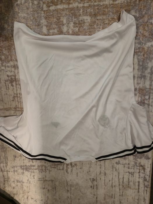 Тениска на Славия