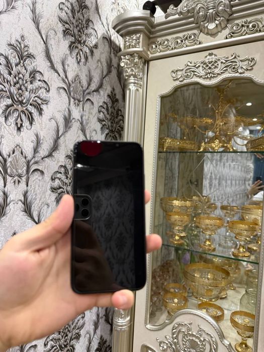 Iphone XS сотилади