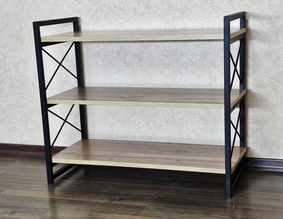 Мебель в стиле ЛОФТ