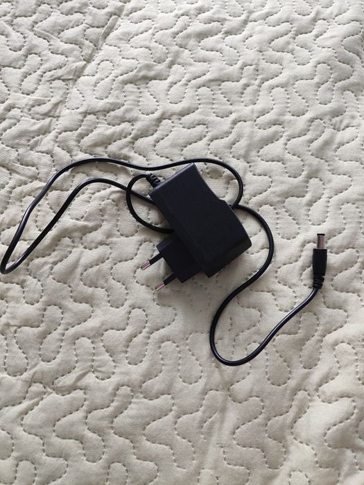 Роутер 4G Wi-fi Altel (P05)