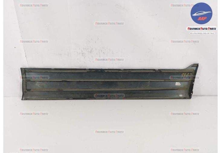 Лява предна врата Бандо / Lqva predna vrata Bando оригинал Bentley Ben