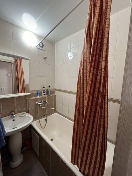 Сдам посуточно квартиру