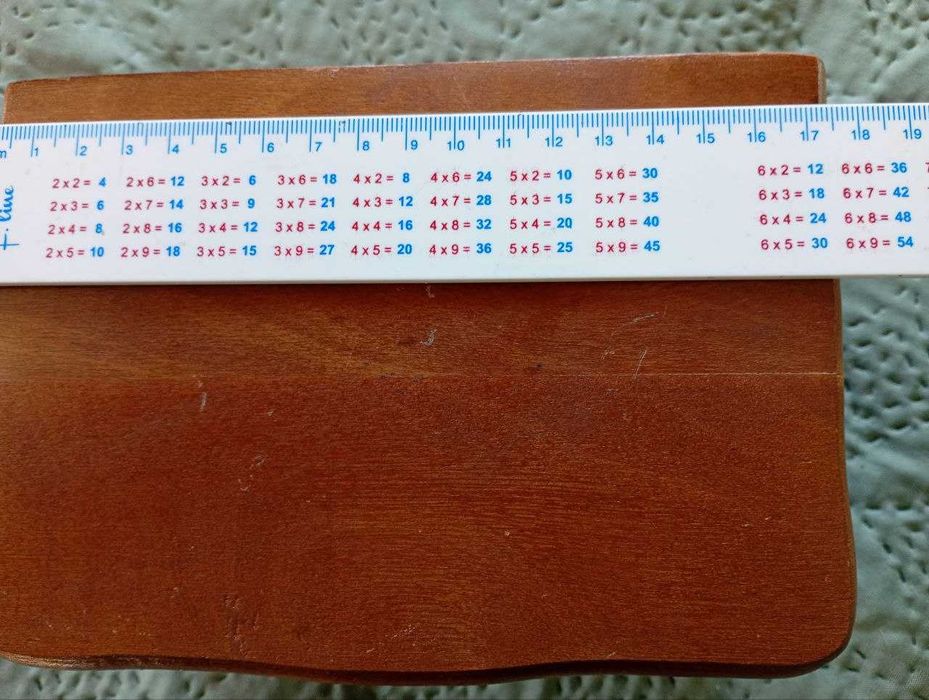 Кутия, малък скрин за бижута