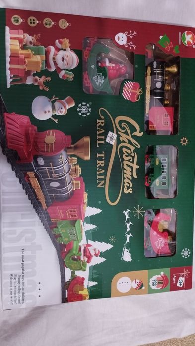 нови детски играчки