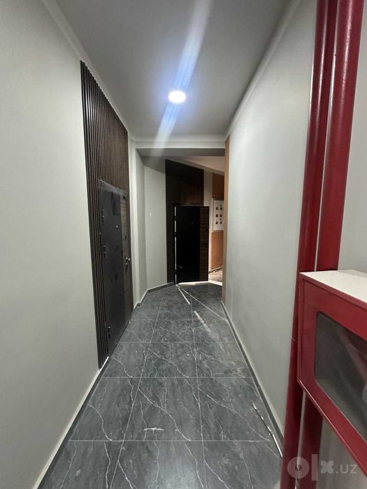 *Инвестиция Binkat 2ком квартира.Ш.Руставелли,кушбеги,школа 26 и 19