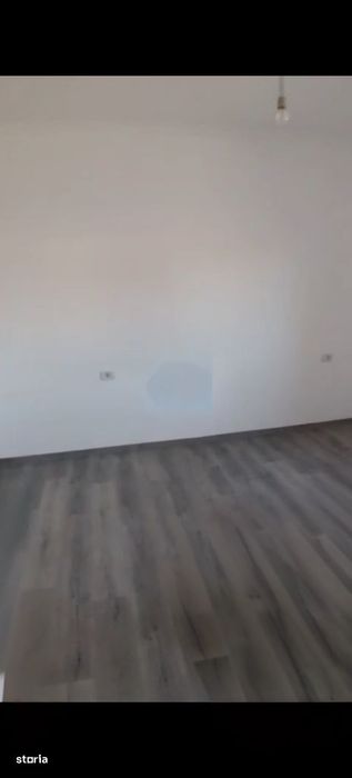 Casa Noua în cartier nou în Fântânele cu 344 mp și centrală pe gaz