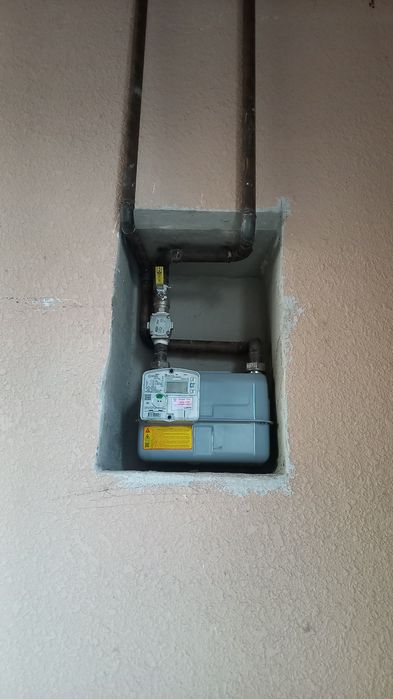 Svarka ishlari barcha turdagi katyol titan ornatish gaz tortish sifatl