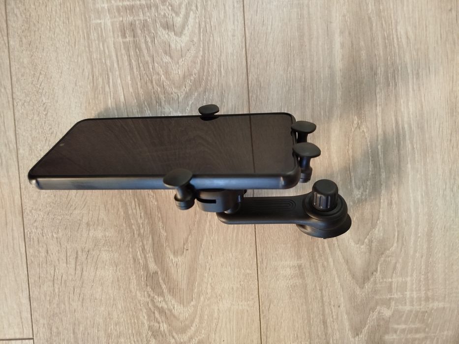 Держатель для телефона