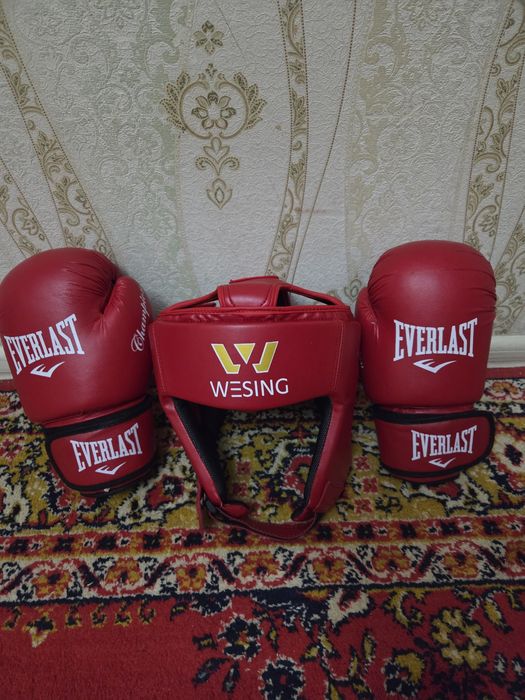 Продаются набор.