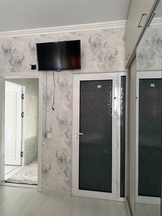 Уй сотилади нархи 105000$