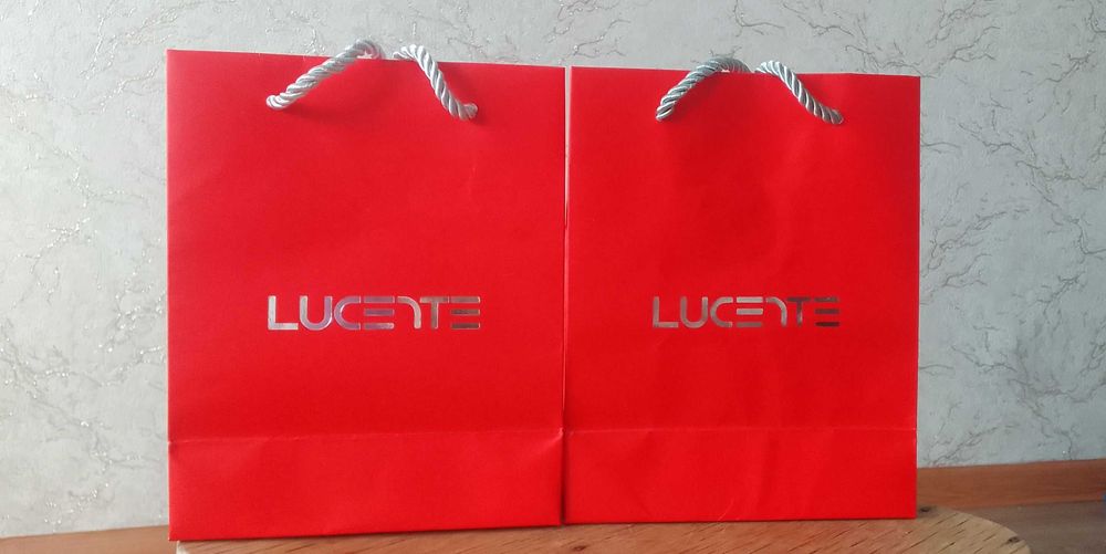 Продам подарочные коробочки