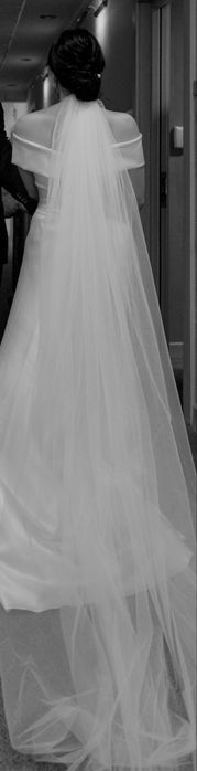 Свадебное платье, новое