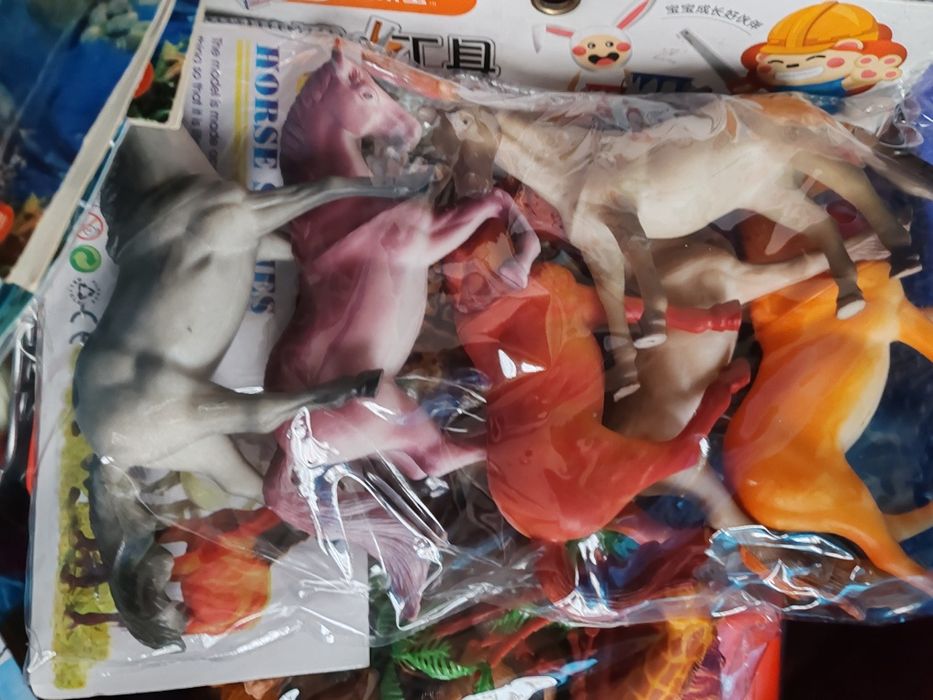 Прлдам игпушки оптом 1000