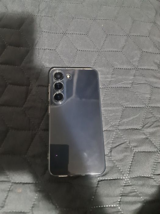 Samsung s23 NOU ! 128 GB 8 GB RAM