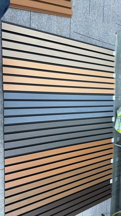 Дпк,dpk,фасад,террасная доска,хай тек панели,половая доска,потолочные