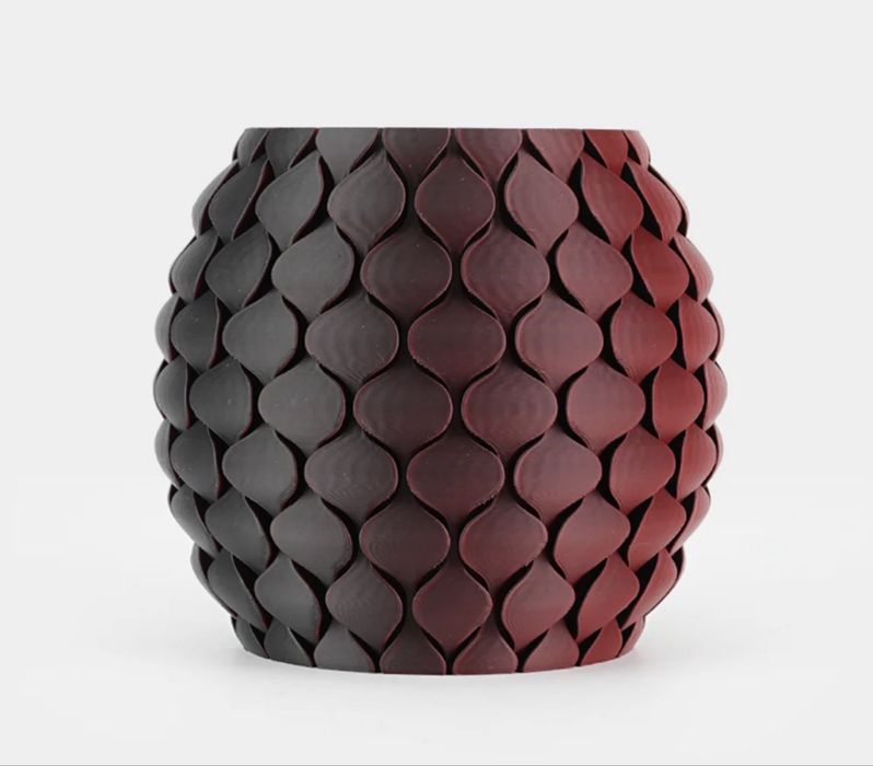Filament Sunlu 1.75 diferite culori