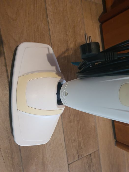 Парочистачка Gleantenso 1200W