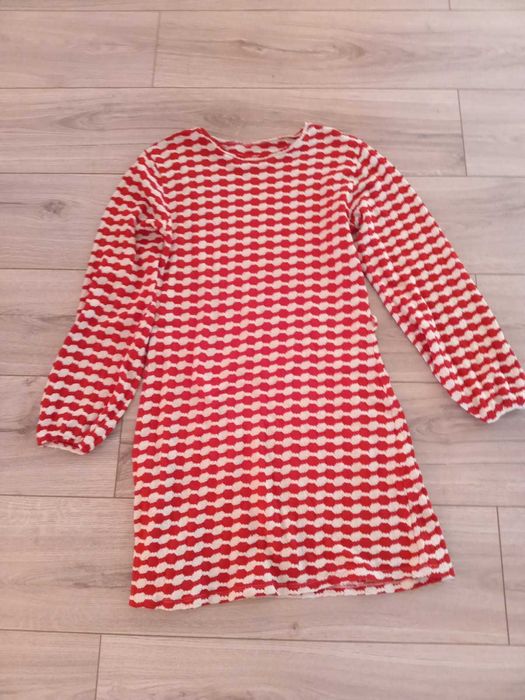 Lot haine adolescente