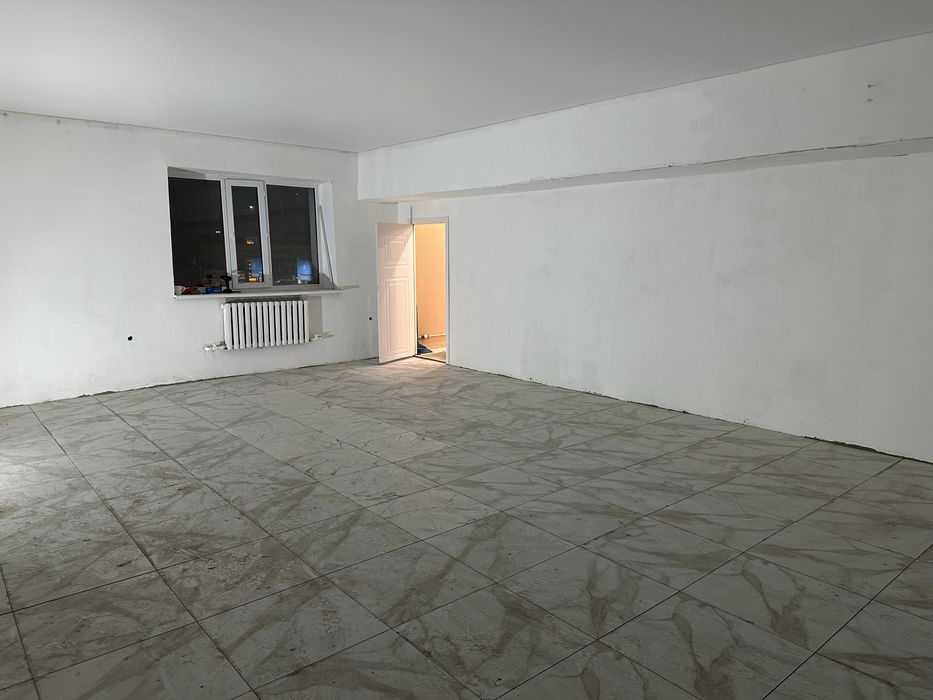 Сдам в Аренду на длительный срок