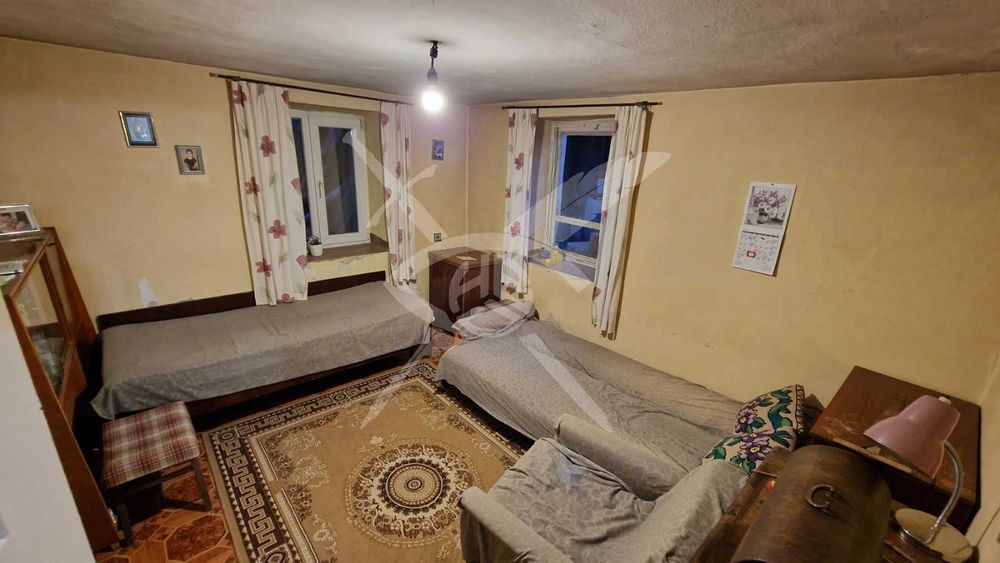 Продава се Къща в Айтос - 122 кв.м за 935 €/кв.м - Снимка #12