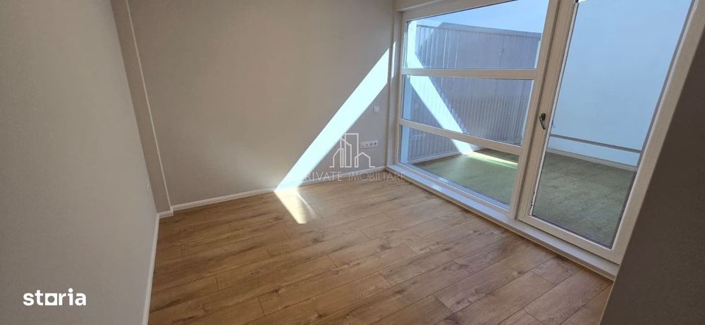 Apartament 3 Camere/Duplex/Scara Interioara/ Bloc Nou/ 7 Noiembrie — fotografia 3