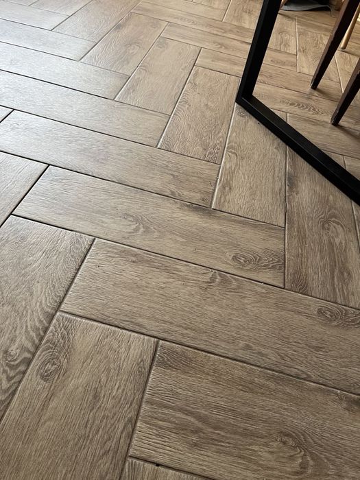 Кафельщик! Стаж 35 лет!