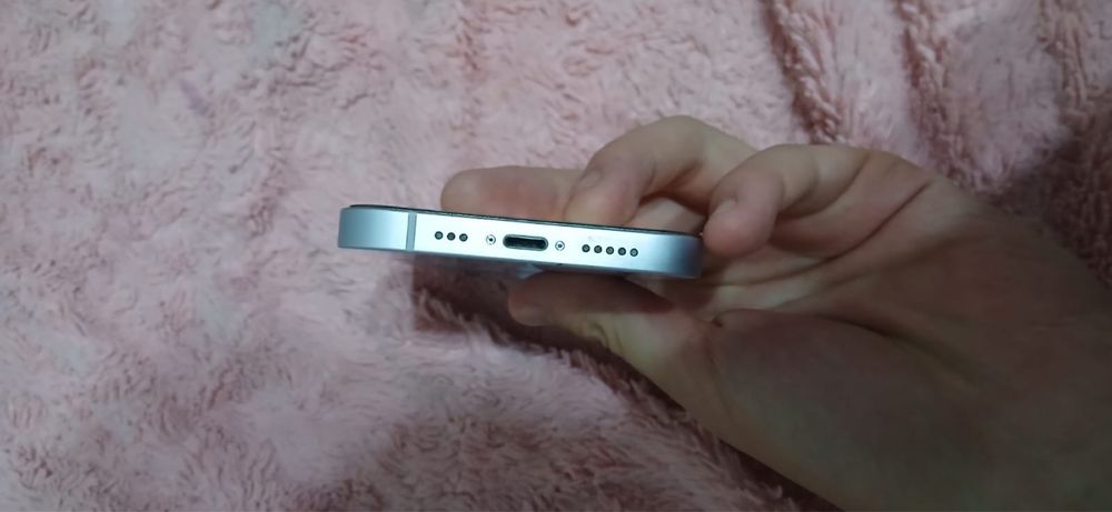 Iphone 14 | 128!