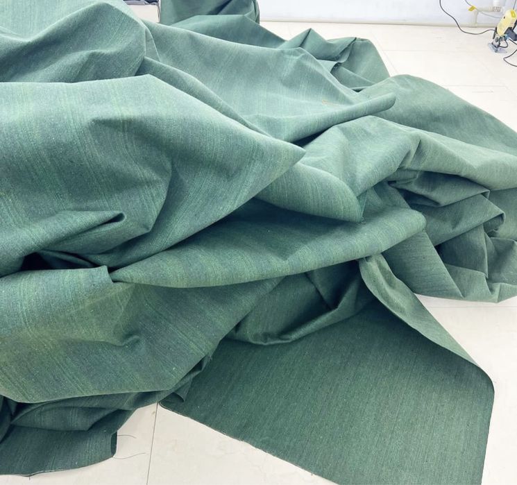 Шторы для ворот брезент тент полог