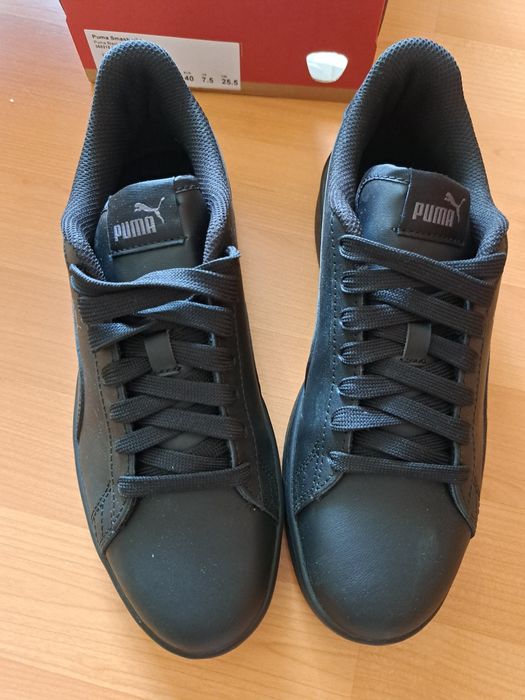 Adidași puma bărbați