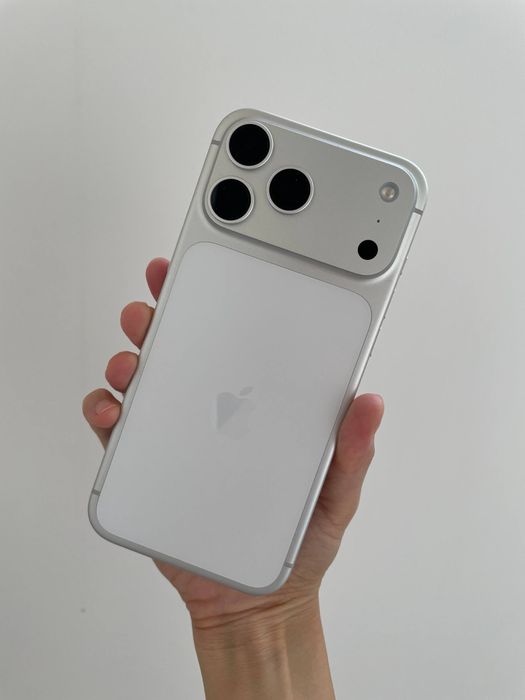 Айфон 17 про макс 256 гб. IPHONE 17 PRO MAX 256 gb