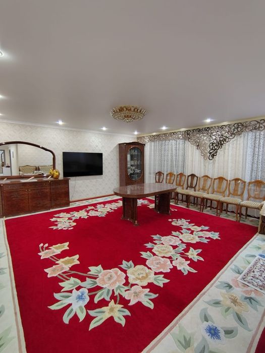 Продам 2хком квартиру маг. Северный 28400