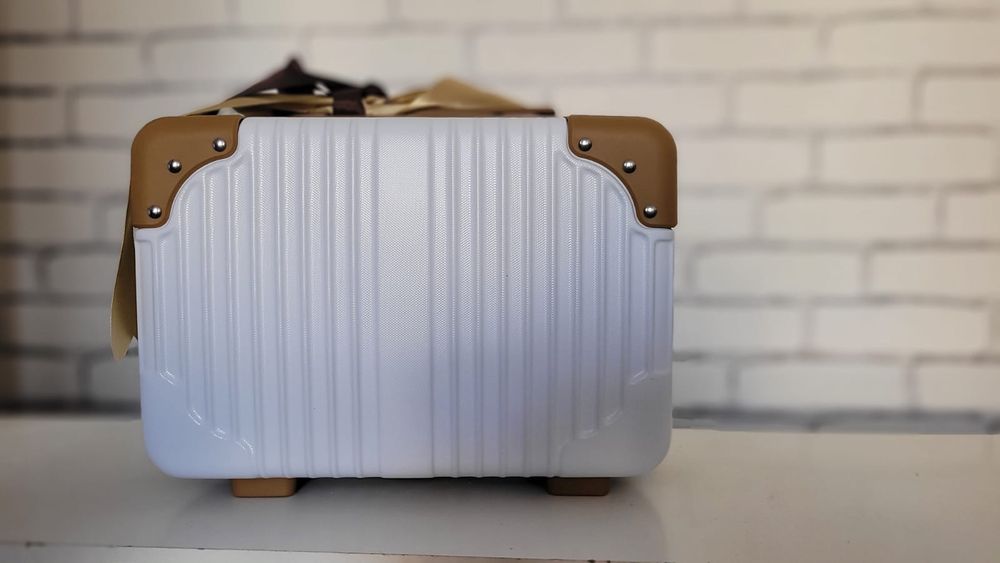 Детская одежда для новорожденных