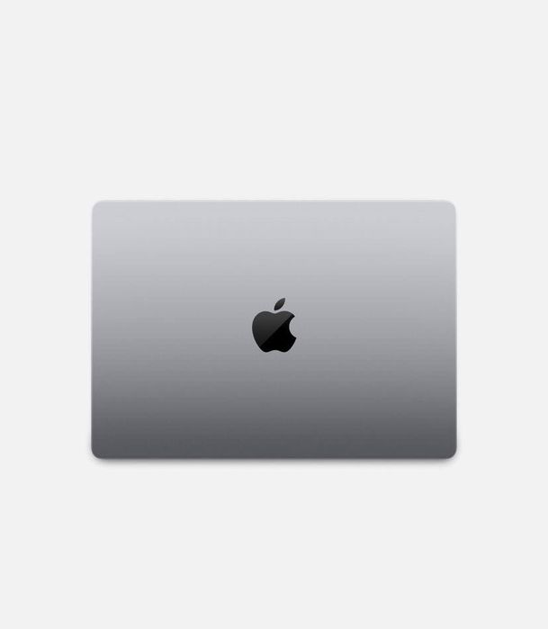 Apple Macbook Neo