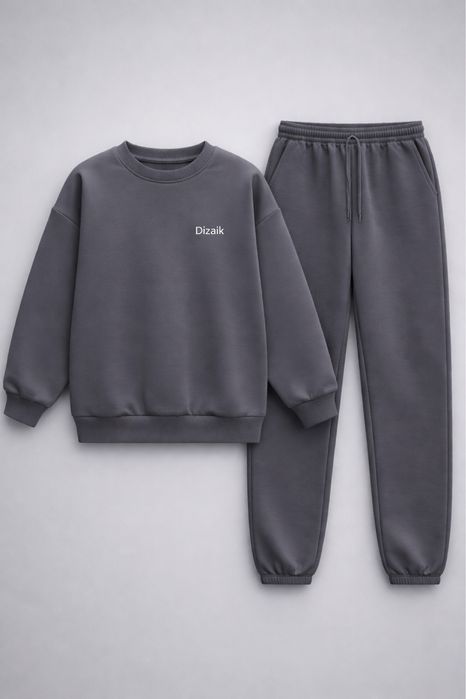 Одежда в наличии и на заказ