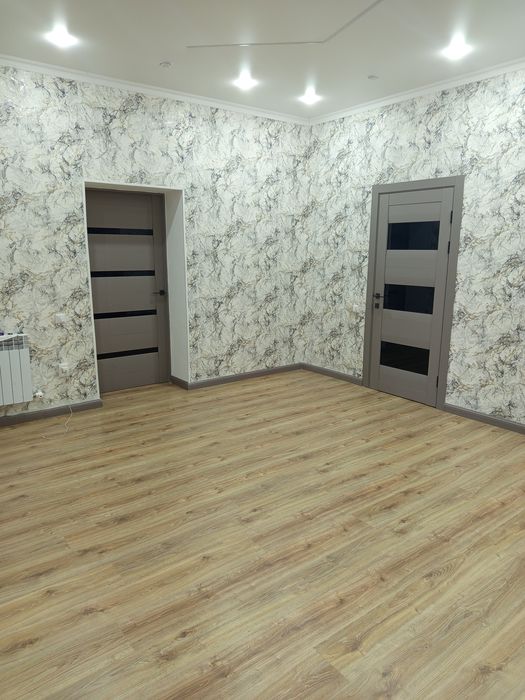 Продам дом район Налоговой