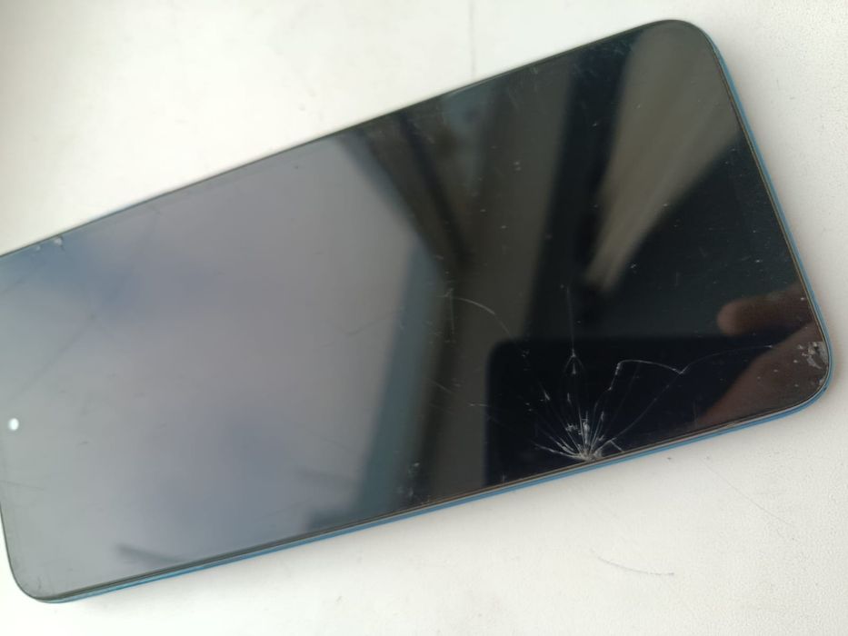 Срочно Redmi 10 6/128gb