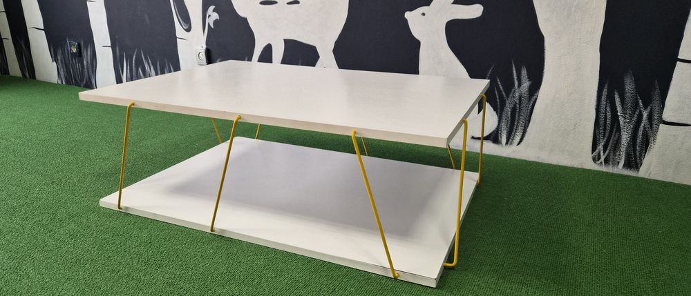 Бяла маса от Vivre Намалена