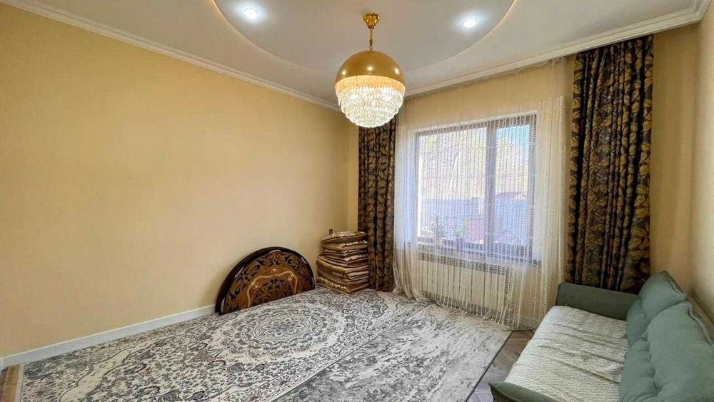 Продам дом КАРАТАЛ Ольга Империя