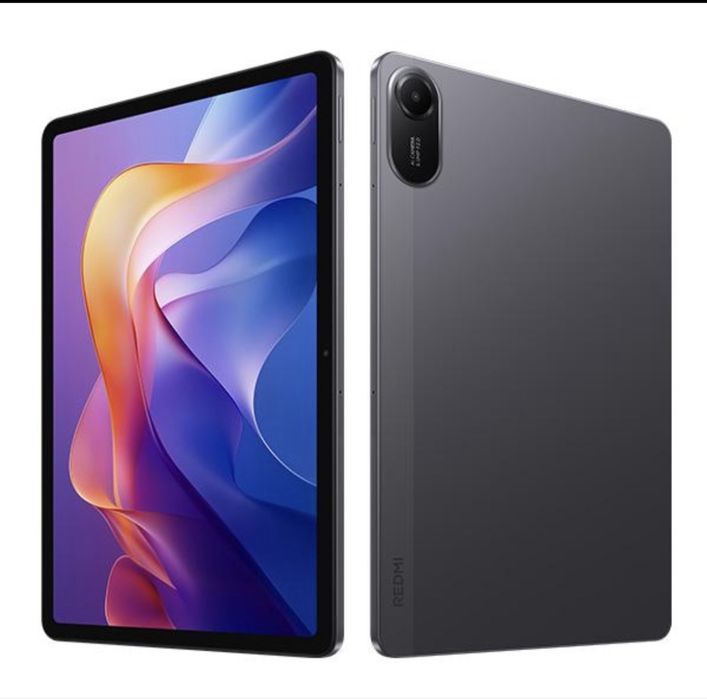 Планшет Redmi Pad 2 продам