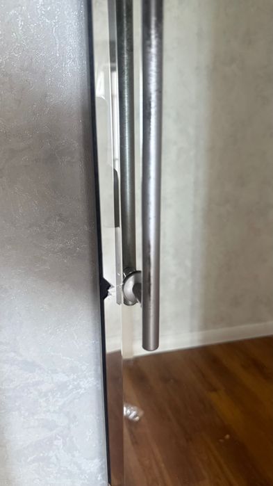 Продам Зеркало бу