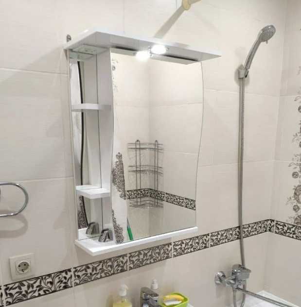 Дава се под наем Едностаен апартамент в Пловдив, Съдийски - 40 кв.м за 173.4 € - Снимка #4