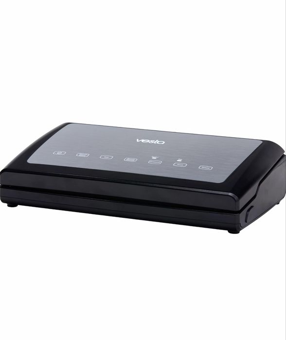 Машина за вакумиране-Vesta Precision Vac 'n Seal Elite (110W)