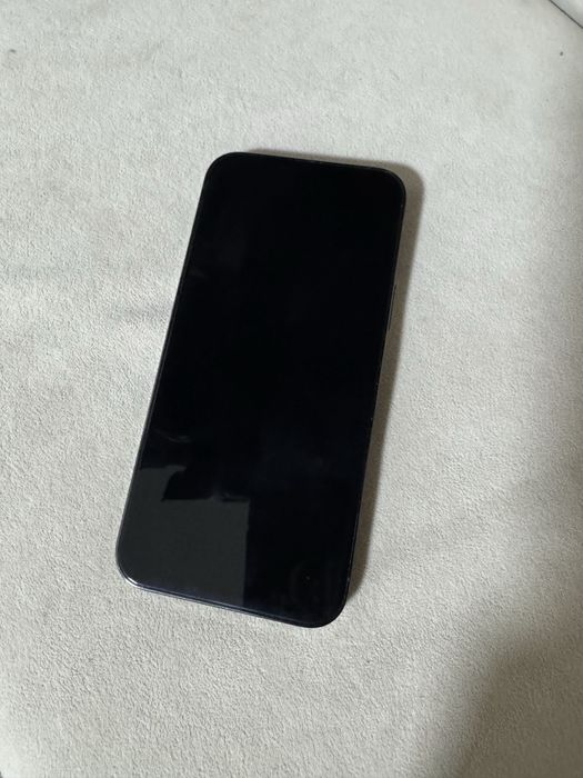 Айфон 13 про макс