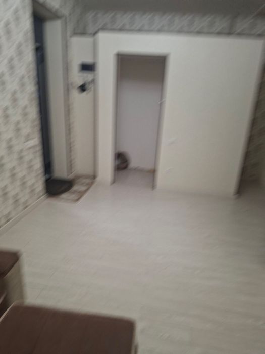 Arenda kvartira srochna