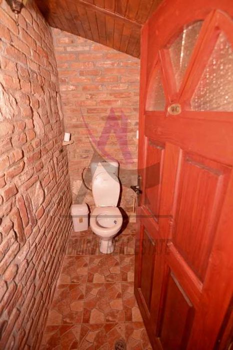 Дава се под наем Къща в с. Осеново, Област Варна - 300 кв.м за 511 € - Снимка #7