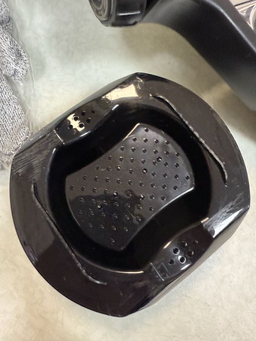 Ренде Milcea 3 в 1