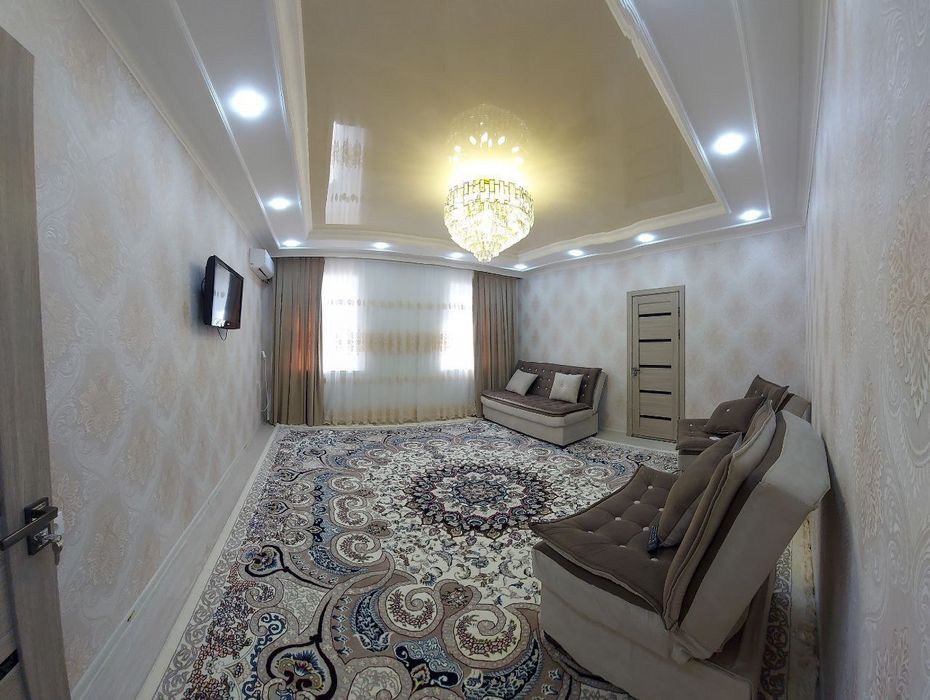 Себзор 3/4/9 NBU Bank