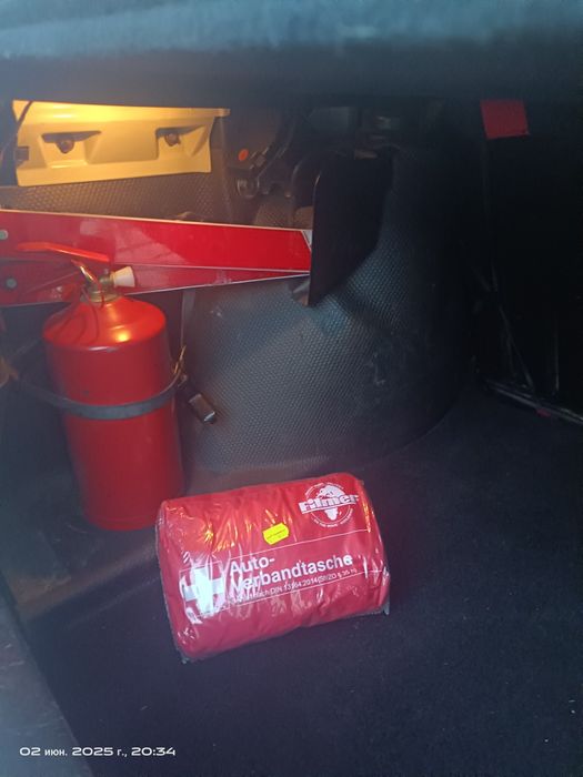 Продам Фольксваген гольф 3