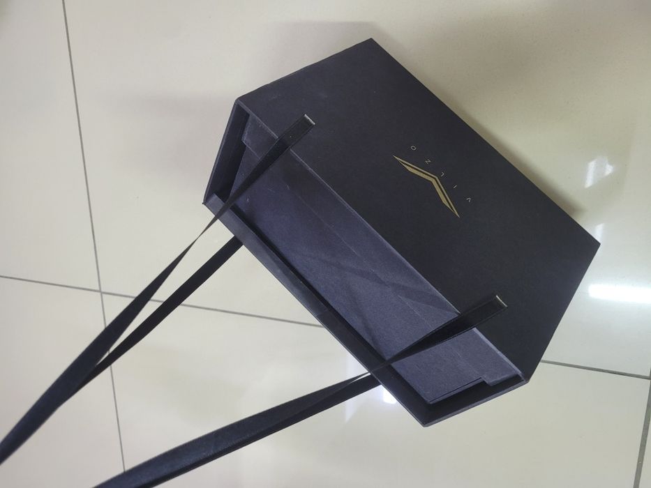 Продам телефон IPHONE 12 Pro Max.    256 GB