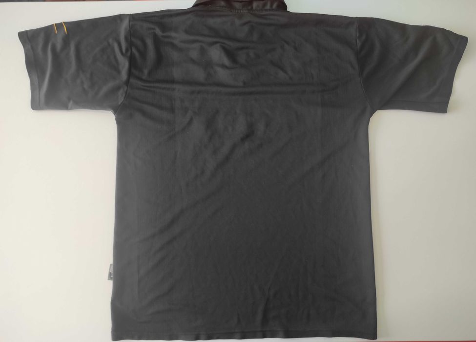 Реал Мадрид - Оригинална фланелка